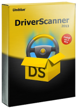 uniblue-driverscanner-2013-v4-0-10-0-portable-full