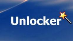 Unlocker_logo