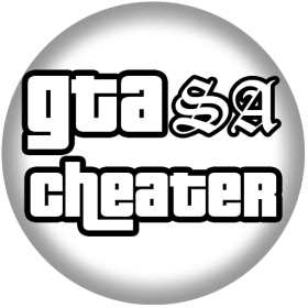 GTA-San-Andreas-Cheater
