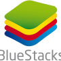 BlueStacks-Logo