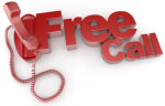 Free-Calls-in-Ghana