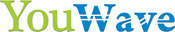 youwave_logo